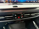 VW Golf 2.0 TSI R-Line DSG 4 Motion