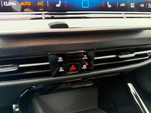 VW Golf 2.0 TSI R-Line DSG 4 Motion