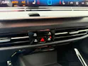 VW Golf 2.0 TSI R-Line DSG 4 Motion