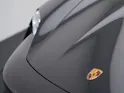 PORSCHE Taycan Turbo S