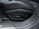 PORSCHE Taycan Turbo S