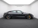 PORSCHE Taycan Turbo S