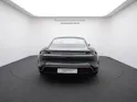 PORSCHE Taycan Turbo S