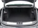 PORSCHE Taycan Turbo S