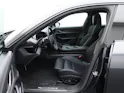 PORSCHE Taycan Turbo S