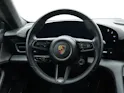 PORSCHE Taycan Turbo S