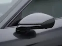 PORSCHE Taycan Turbo S
