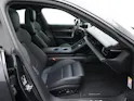 PORSCHE Taycan Turbo S