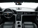 PORSCHE Taycan Turbo S