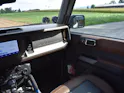 FORD Bronco Outer Banks