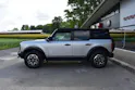 FORD Bronco Outer Banks