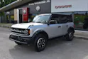 FORD Bronco Outer Banks
