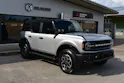 FORD Bronco Outer Banks