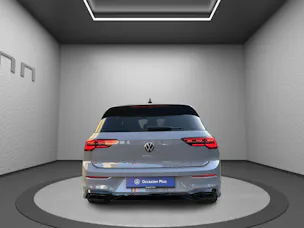 VW Golf 1.5 TSI ACT R-Line