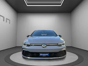 VW Golf 1.5 TSI ACT R-Line