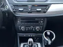 BMW X1 xDrive 18d Steptronic