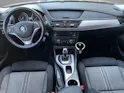 BMW X1 xDrive 18d Steptronic