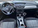 BMW X1 xDrive 18d Steptronic
