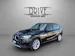 BMW X1 xDrive 18d Steptronic