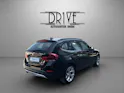 BMW X1 xDrive 18d Steptronic