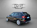 BMW X1 xDrive 18d Steptronic