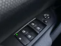 BMW X1 xDrive 18d Steptronic