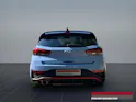 HYUNDAI i30 N 2.0 T-GDi