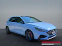 HYUNDAI i30 N 2.0 T-GDi