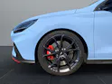 HYUNDAI i30 N 2.0 T-GDi
