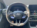 HYUNDAI i30 N 2.0 T-GDi