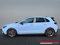 HYUNDAI i30 N 2.0 T-GDi