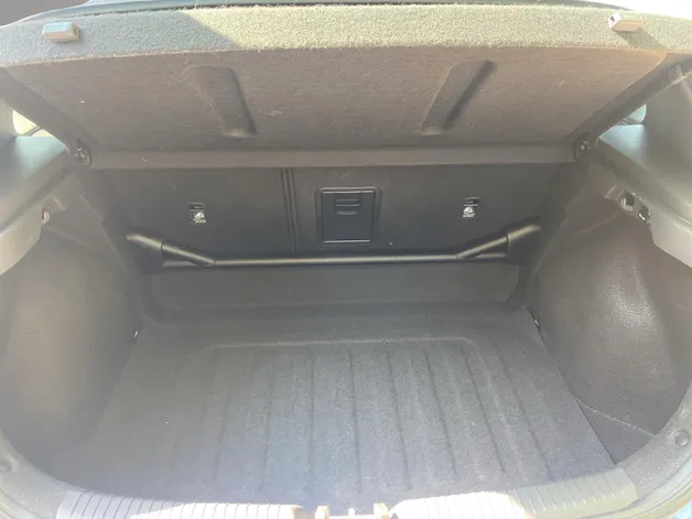 HYUNDAI i30 N 2.0 T-GDi