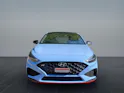 HYUNDAI i30 N 2.0 T-GDi