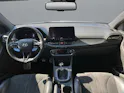HYUNDAI i30 N 2.0 T-GDi
