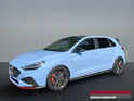 HYUNDAI i30 N 2.0 T-GDi