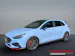 HYUNDAI i30 N 2.0 T-GDi