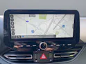 HYUNDAI i30 N 2.0 T-GDi