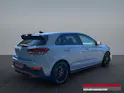 HYUNDAI i30 N 2.0 T-GDi