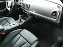 AUDI S3 Sportback 2.0 T FSI quattro S-Tronic