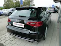 AUDI S3 Sportback 2.0 T FSI quattro S-Tronic