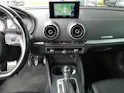 AUDI S3 Sportback 2.0 T FSI quattro S-Tronic