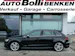 AUDI S3 Sportback 2.0 T FSI quattro S-Tronic