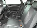AUDI S3 Sportback 2.0 T FSI quattro S-Tronic