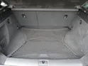 AUDI S3 Sportback 2.0 T FSI quattro S-Tronic