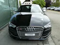 AUDI S3 Sportback 2.0 T FSI quattro S-Tronic