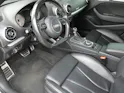 AUDI S3 Sportback 2.0 T FSI quattro S-Tronic