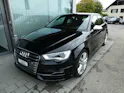AUDI S3 Sportback 2.0 T FSI quattro S-Tronic