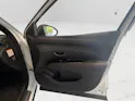 HYUNDAI Tucson 1.6 TGDI HEV N-Line 4WD
