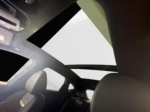 HYUNDAI Tucson 1.6 TGDI HEV N-Line 4WD