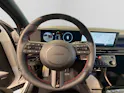 HYUNDAI Tucson 1.6 TGDI HEV N-Line 4WD
